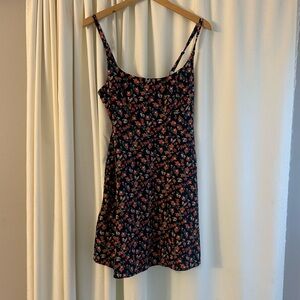 Old navy dress